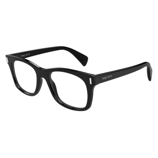Alexander McQueen AM0551O Eyeglasses - view 10